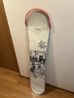 2025年最新】burton dominantの人気アイテム - メルカリ