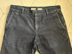 Denton Stretch ストレートフィットデニムのサムネイル
