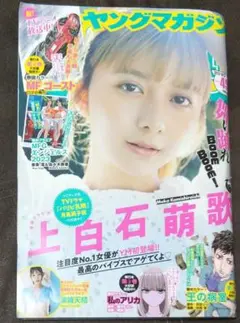 Item thumbnail for item 63a62842-5444-4add-8b1a-cde3d0d247f2