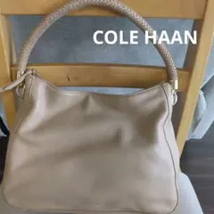 Item thumbnail for item f3e536bf-f42b-42f9-a122-046e7f7f3d98