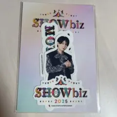 Item thumbnail for item 9a3c7f30-626c-4aaa-951d-04a549fc24b7