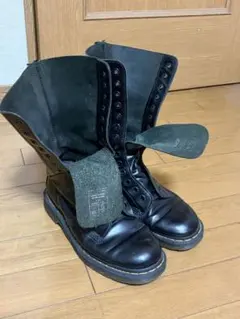 Item thumbnail for item a5e2c7c5-fc80-4dc9-b2d4-663de7f1d7de