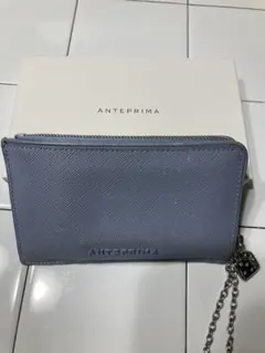 フラグメントケース