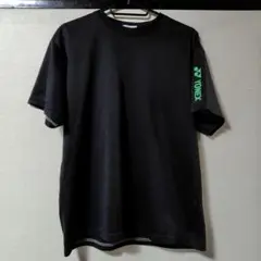 YONEX　Tシャツ