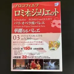 バレエdvd「華麗なるバレエ」05 ドン・キホーテ アメリカン・バレエ