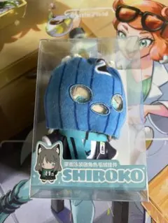 2025年最新】覆面水着団の人気アイテム - メルカリ