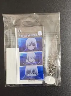 購入特典 summerpockets Eurekaくじ クリアカード 鳴瀬しろは - メルカリ