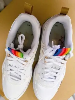 2025年最新】うたプリ スニーカーの人気アイテム - メルカリ