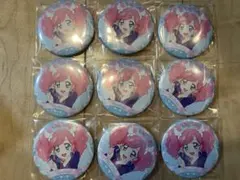 2025年最新】アイカツ バッジの人気アイテム - メルカリ