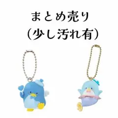 タキシードサム まとめ売り