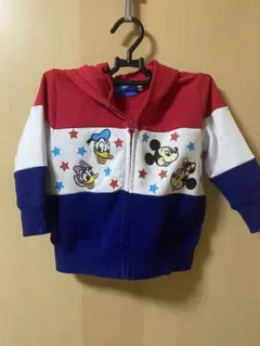 Item thumbnail for item 73e7d4be-d693-44f3-b21c-2d293cf77f09