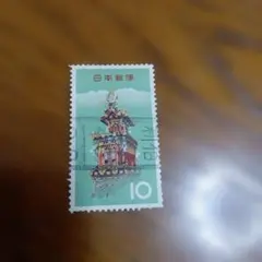 大正、昭和 日本郵便切手帖 レア切手多数収集済み 81ggefWf60L._AC_UF350,