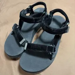Teva サンダル　最終値下げ