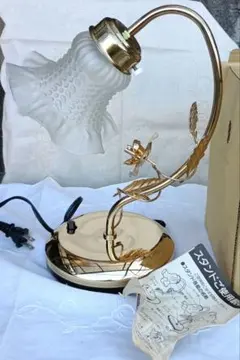 Item thumbnail for item 4f1a4e83-efe3-45b4-a6a4-d3704e65c04e