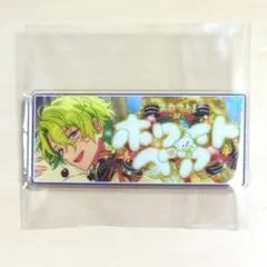 あんスタ 巴日和 バナコレ