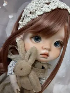 2026年最新】dayuanbao dollの人気アイテム - メルカリ