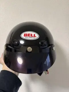 ベル　bell ショーティー L sohrty ブラック 2026年最新】bell SHORTYの人気アイテム - メルカリ