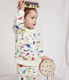 Item thumbnail for item 59e641df-b163-4139-ac97-e7ec5bda711b