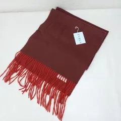 Item thumbnail for item a9613ccc-8db0-4ed8-afab-7d09f8d72294