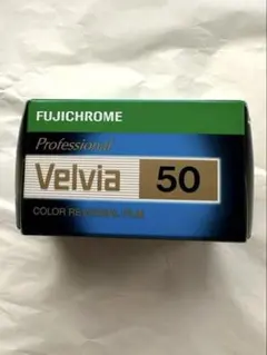 Item thumbnail for item f8f168ee-2308-4753-907a-1cd0d1cdad00