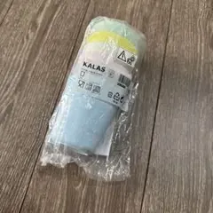 Item thumbnail for item aeceb171-88c1-45cf-8a61-65495756b984