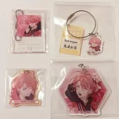 Non様 リクエスト 2点 まとめ商品