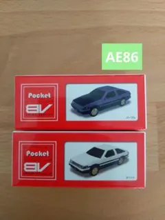 Item thumbnail for item 39038451-94e8-48a6-bd0f-74cdef829c49