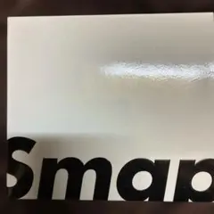 Item thumbnail for item 343c1624-1329-4f31-b2e4-0de75efbea34