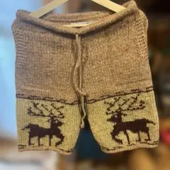 Item thumbnail for item eeae45c1-d326-41cd-96f4-3ec50b913b0f