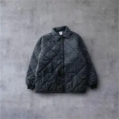 Item thumbnail for item 29ef4383-6ec9-4f64-90c5-09622ada0e64