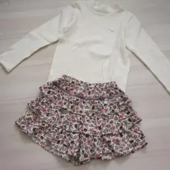 Mimi様 リクエスト 4点 まとめ商品