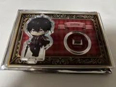 家庭教師ヒットマンREBORN! リボーンDeNA アクスタ　XANXUS