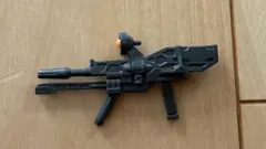 Item thumbnail for item 5221cdd6-455c-41a2-9c43-99b077b2db50