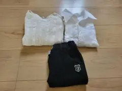 フォーマルセット110