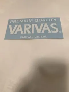 Item thumbnail for item 9392523a-192e-431c-a879-684503b633d5