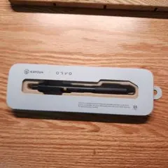 Item thumbnail for item 25f06456-6615-4d00-a727-8bdeca9429a7