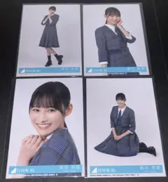 チャッピー様 リクエスト 2点 まとめ商品