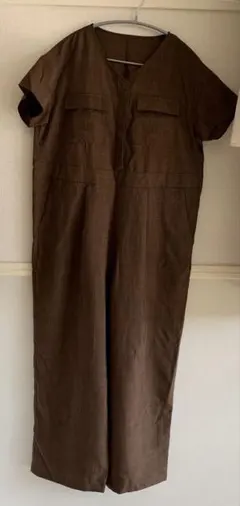 …ni♡sa…様 リクエスト 2点 まとめ商品