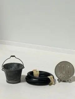 Item thumbnail for item 827defd8-3a55-44f9-90f4-cf11cf3998ae