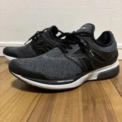 Item thumbnail for item 5bfc96e8-9847-4c2e-8511-a7b25075037c