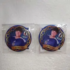 2026年最新】相馬勇紀の人気アイテム - メルカリ