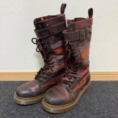 Item thumbnail for item fb10d5bc-62d1-46ae-9fad-8672e9d5acf6