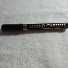 Item thumbnail for item eef9cd9a-65e1-4724-8905-60820b1b23ba