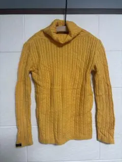 Item thumbnail for item 9fa85846-0c92-41b4-9531-99b00a3db13f