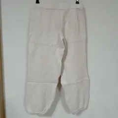 Item thumbnail for item 3208c7ac-85b4-4cf4-a771-36d68a76d7e4