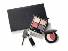 SUQQU 2021 ホリデー メイクアップ キット A コフレ  新品未使用