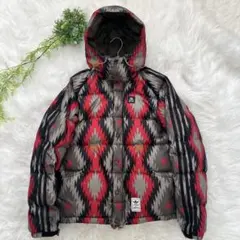 NEIGHBORHOOD チェックダウンジャケット 2025年最新】NEIGHBORHOOD ダウンジャケットの人気アイテム - メルカリ