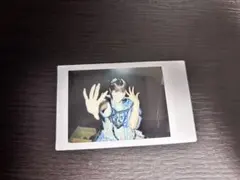 2026年最新】りのまる チェキの人気アイテム - メルカリ