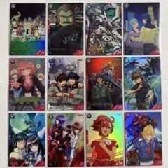 2026年最新】25th プロモ コンプの人気アイテム - メルカリ