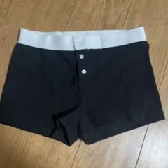 ショートパンツ